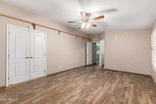 8601 N 103rd Ave, Peoria, AZ 85345 - Photo 14