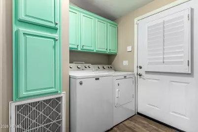 8601 N 103rd Avenue #208, Peoria, AZ 85345 - Photo 24