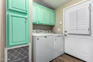 8601 N 103rd Ave, Peoria, AZ 85345 - Photo 24