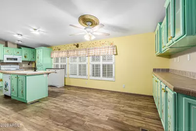 8601 N 103rd Avenue #208, Peoria, AZ 85345 - Photo 8