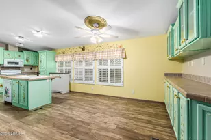 8601 N 103rd Ave, Peoria, AZ 85345 - Photo 8