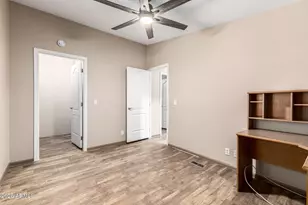 8601 N 103rd Ave, Peoria, AZ 85345 - Photo 20