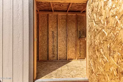 8601 N 103rd Avenue #208, Peoria, AZ 85345 - Photo 26