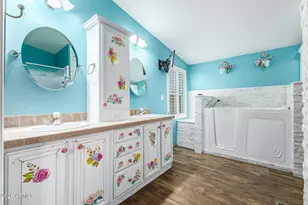 8601 N 103rd Ave, Peoria, AZ 85345 - Photo 16