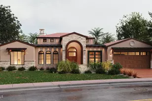 5016 E Cheery Lynn Rd, Phoenix, AZ 85018 - Photo 1