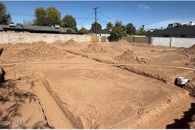 5016 E Cheery Lynn Road #38, Phoenix, AZ 85018 - Photo 6