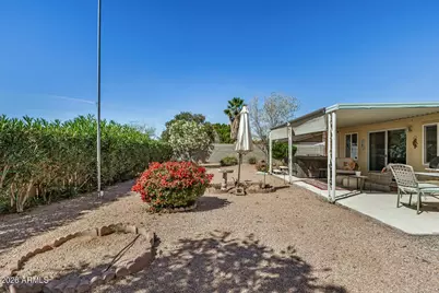 1745 W 13th Avenue, Apache Junction, AZ 85120 - Photo 34