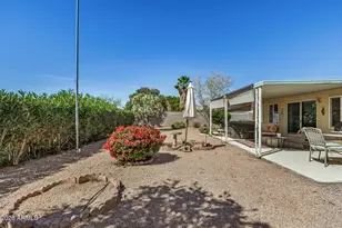 1745 W 13th Ave, Apache Junction, AZ 85120 - Photo 34