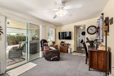 1745 W 13th Avenue, Apache Junction, AZ 85120 - Photo 20