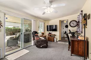 1745 W 13th Ave, Apache Junction, AZ 85120 - Photo 20