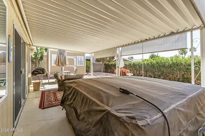 1745 W 13th Avenue, Apache Junction, AZ 85120 - Photo 32