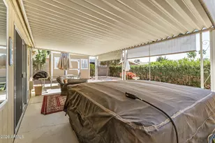 1745 W 13th Ave, Apache Junction, AZ 85120 - Photo 32