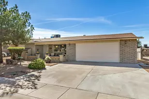 1745 W 13th Ave, Apache Junction, AZ 85120 - Photo 4