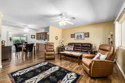 1745 W 13th Avenue, Apache Junction, AZ 85120 - Photo 12