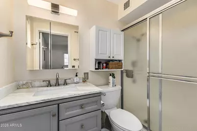 1745 W 13th Avenue, Apache Junction, AZ 85120 - Photo 24