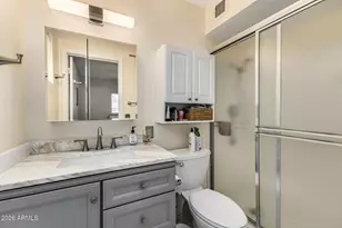 1745 W 13th Ave, Apache Junction, AZ 85120 - Photo 24