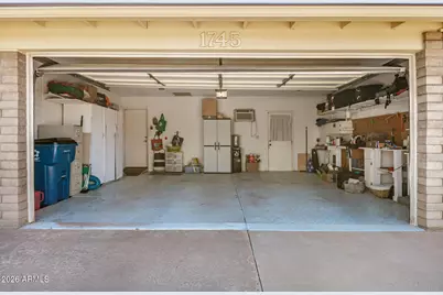 1745 W 13th Avenue, Apache Junction, AZ 85120 - Photo 30