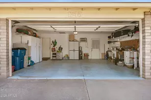 1745 W 13th Ave, Apache Junction, AZ 85120 - Photo 30