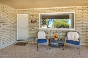 1745 W 13th Ave, Apache Junction, AZ 85120 - Photo 10