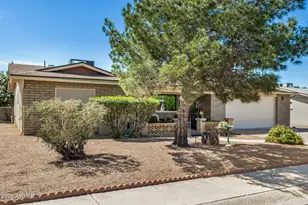 1745 W 13th Ave, Apache Junction, AZ 85120 - Photo 8