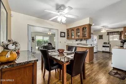 1745 W 13th Avenue, Apache Junction, AZ 85120 - Photo 14