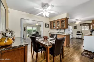 1745 W 13th Ave, Apache Junction, AZ 85120 - Photo 14