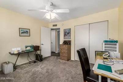 1745 W 13th Avenue, Apache Junction, AZ 85120 - Photo 26