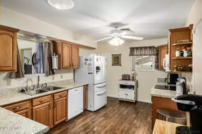 1745 W 13th Avenue, Apache Junction, AZ 85120 - Photo 18