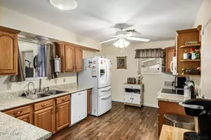 1745 W 13th Ave, Apache Junction, AZ 85120 - Photo 18