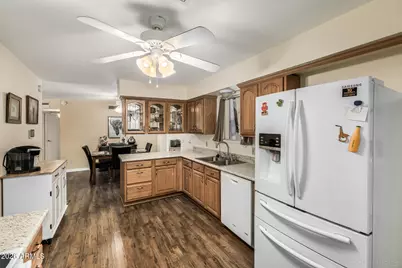 1745 W 13th Avenue, Apache Junction, AZ 85120 - Photo 16