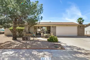 1745 W 13th Ave, Apache Junction, AZ 85120 - Photo 2