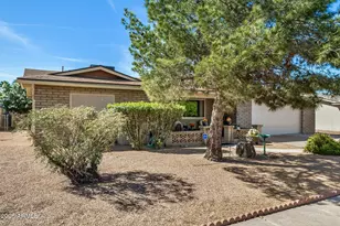 1745 W 13th Ave, Apache Junction, AZ 85120 - Photo 6