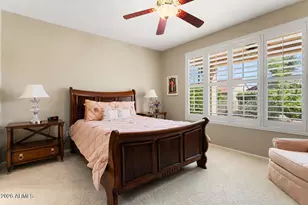 15807 W Silver Breeze Dr, Surprise, AZ 85374 - Photo 24