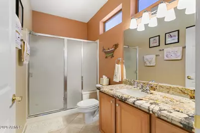 15807 W Silver Breeze Drive, Surprise, AZ 85374 - Photo 26