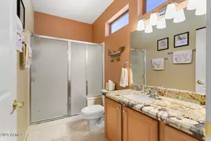 15807 W Silver Breeze Dr, Surprise, AZ 85374 - Photo 26