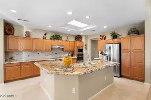 15807 W Silver Breeze Dr, Surprise, AZ 85374 - Photo 14