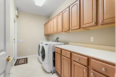 15807 W Silver Breeze Drive, Surprise, AZ 85374 - Photo 42