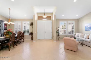 15807 W Silver Breeze Dr, Surprise, AZ 85374 - Photo 6