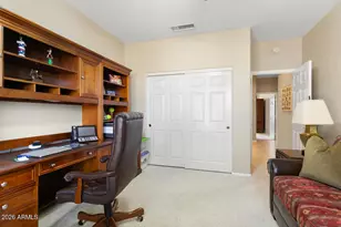 15807 W Silver Breeze Dr, Surprise, AZ 85374 - Photo 34