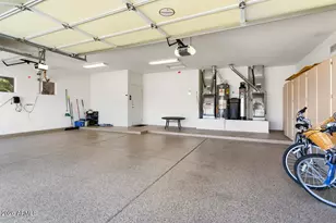 15807 W Silver Breeze Dr, Surprise, AZ 85374 - Photo 40