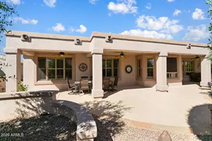15807 W Silver Breeze Dr, Surprise, AZ 85374 - Photo 36