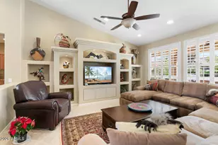 15807 W Silver Breeze Dr, Surprise, AZ 85374 - Photo 10