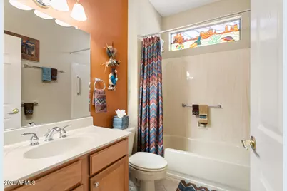 15807 W Silver Breeze Drive, Surprise, AZ 85374 - Photo 28