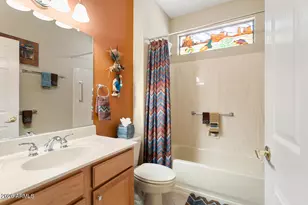 15807 W Silver Breeze Dr, Surprise, AZ 85374 - Photo 28