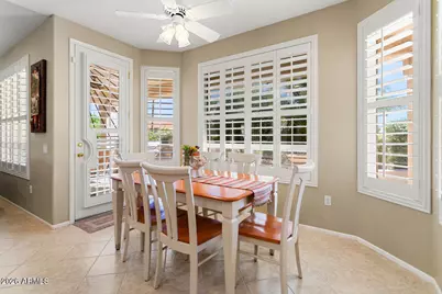 15807 W Silver Breeze Drive, Surprise, AZ 85374 - Photo 20