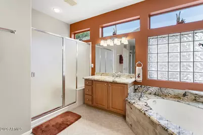 15807 W Silver Breeze Drive, Surprise, AZ 85374 - Photo 32