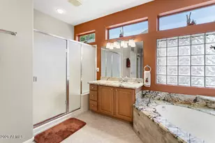 15807 W Silver Breeze Dr, Surprise, AZ 85374 - Photo 32