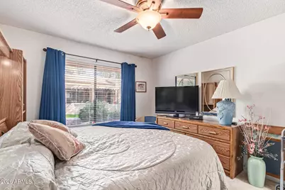 14300 W Bell Road #154, Surprise, AZ 85374 - Photo 14