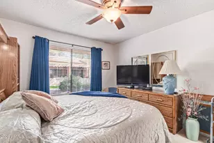 14300 W Bell Rd, Surprise, AZ 85374 - Photo 14