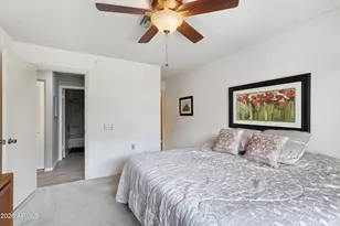 14300 W Bell Rd, Surprise, AZ 85374 - Photo 18